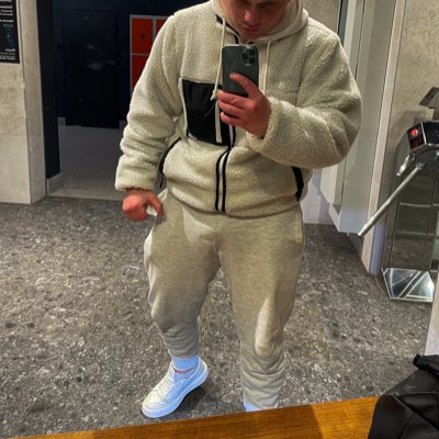 CORE 🌚 (@GraylCore) / Posts / X