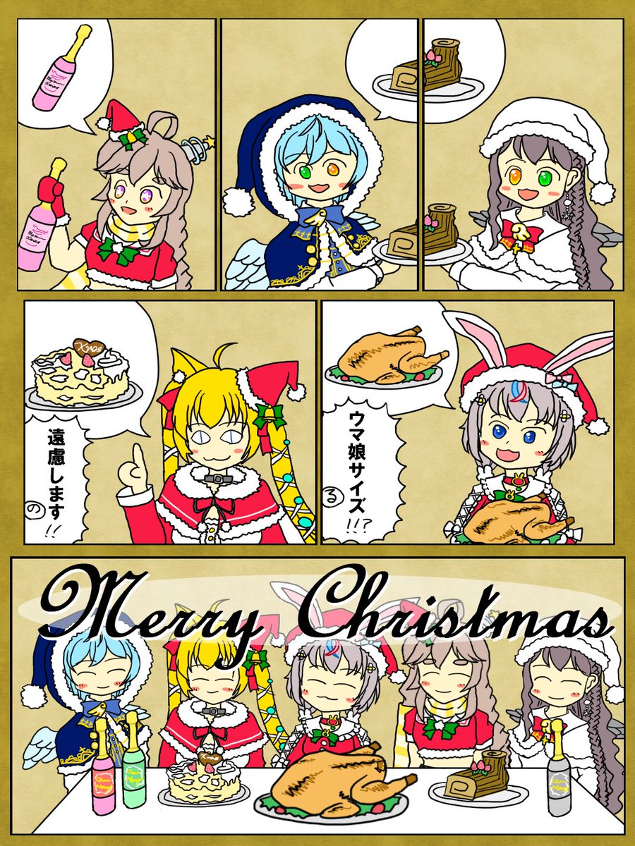 nekomail's tweet photo. 変更たすかる。前のタグ、海外の何かのプロジェクトに完全に侵食されてましたからね。と言うことでにぎやかしついでにログから拾えてない可能性があるやつ上げ直し(+るあちゃんの反応がよかったやつ1つおまけ) #Luaillust https://t.co/2pnFLFVVJ0