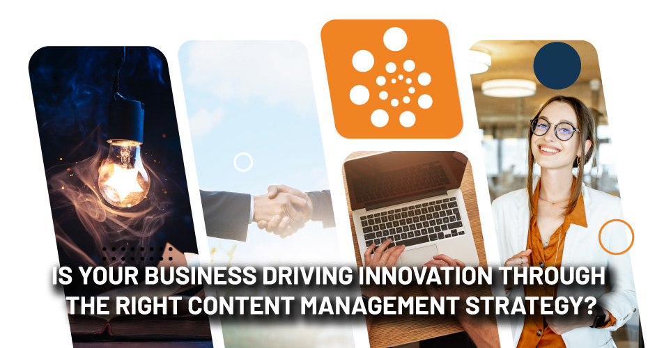 rivetlogic's tweet photo. Let Rivet Logic help your business make your secure content easily discoverable to various audiences anytime, anywhere, on any device.

Learn More: https://t.co/nK8abx7YET https://t.co/gfPBZWWOcj