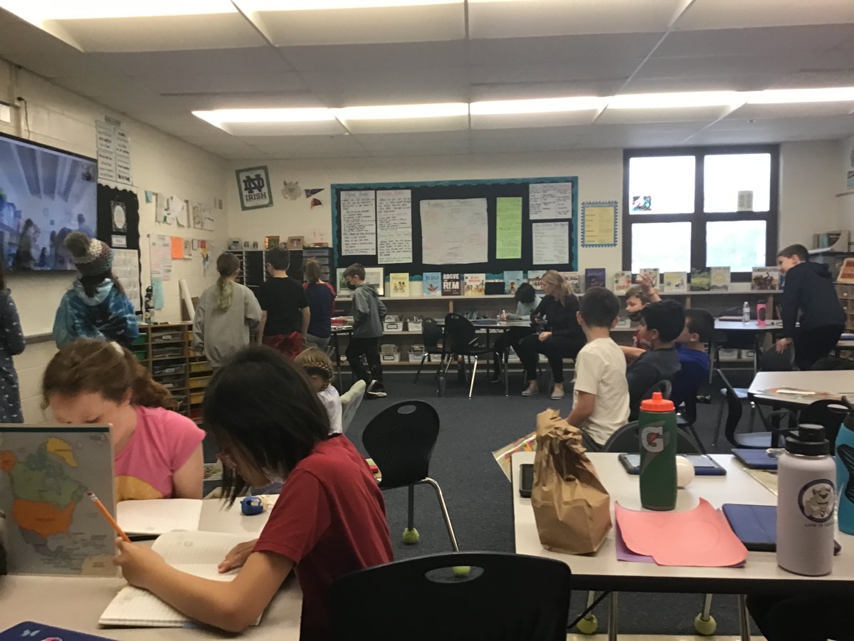 Melissa Tackett tweet media