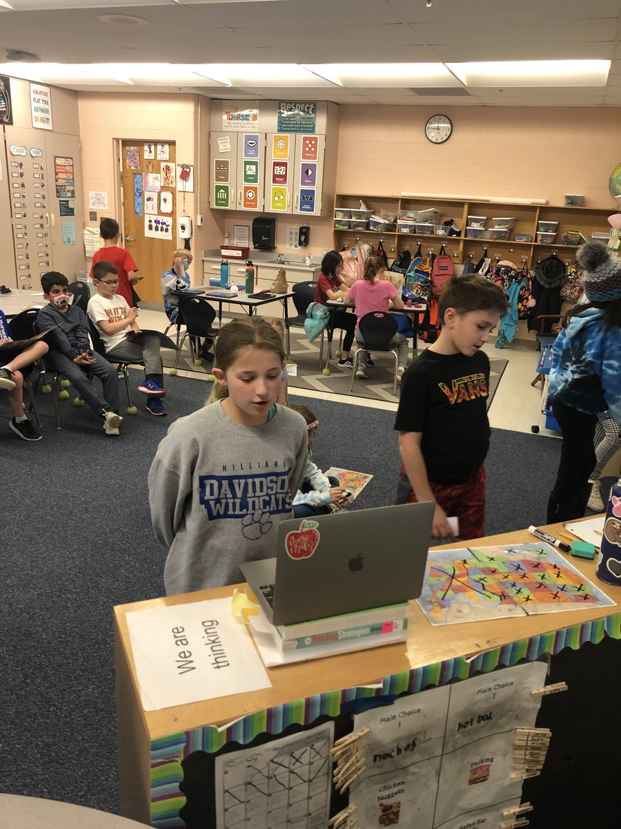 Melissa Tackett tweet media