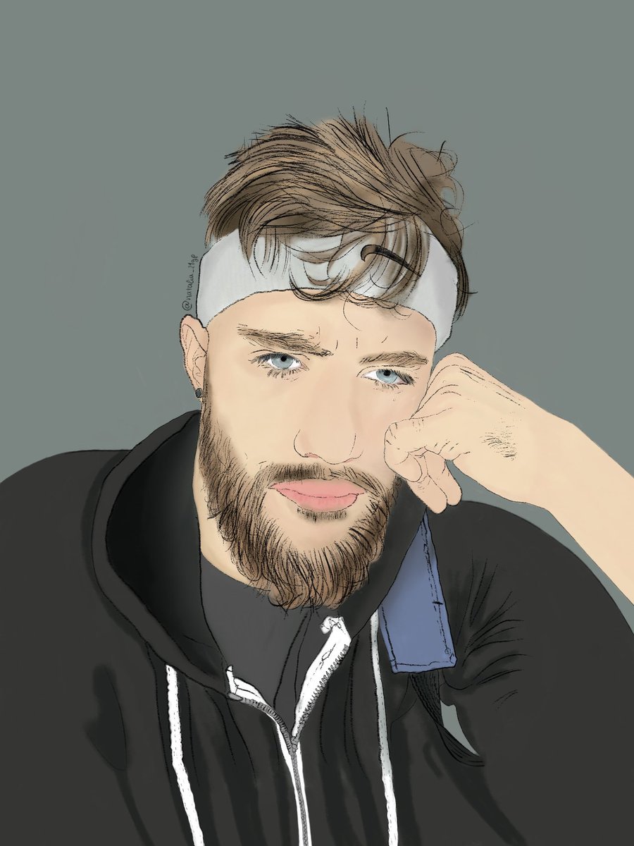 Fanart para Carola!!
Me llevo mucho tiempo, espero te guste.
<a href="/TheCarolos/">Carola</a> #fanart #Carola #illustration