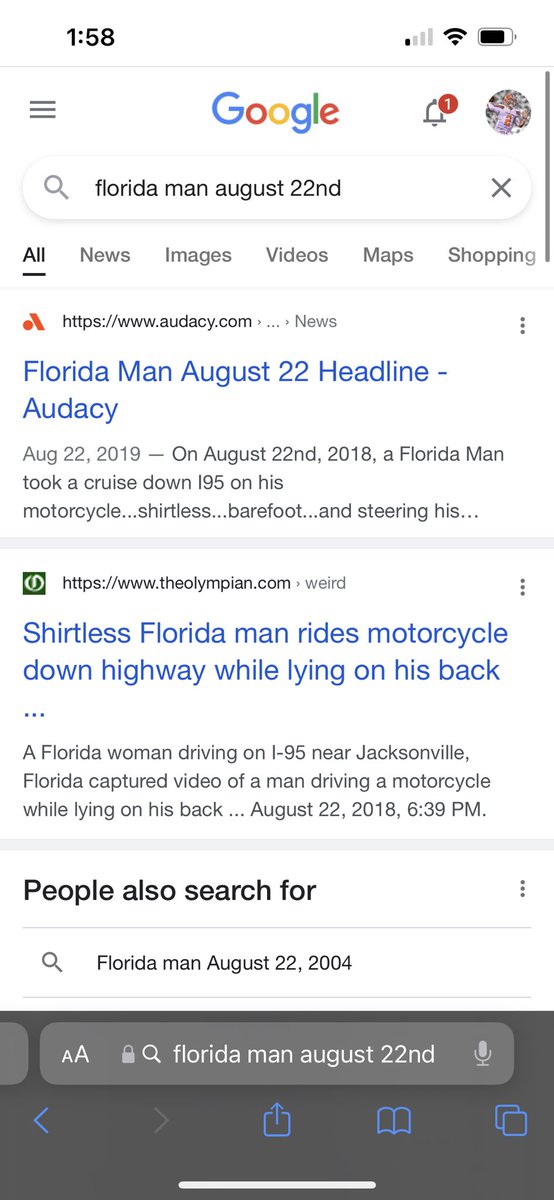 Kyle Ainsworth tweet media