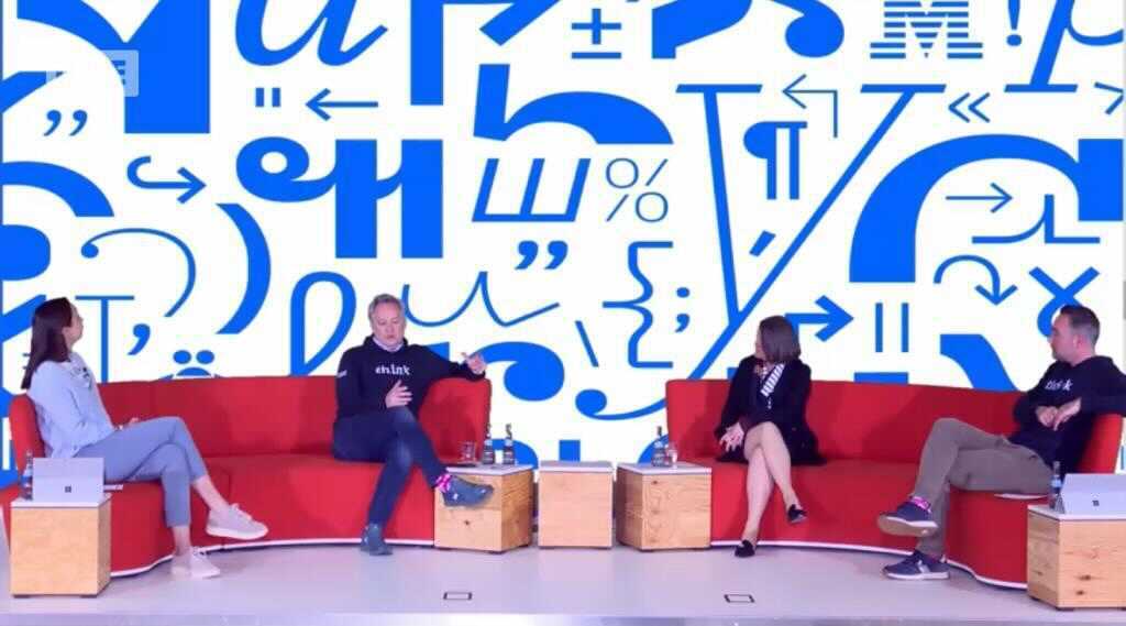 Jonathan Adashek tweet media