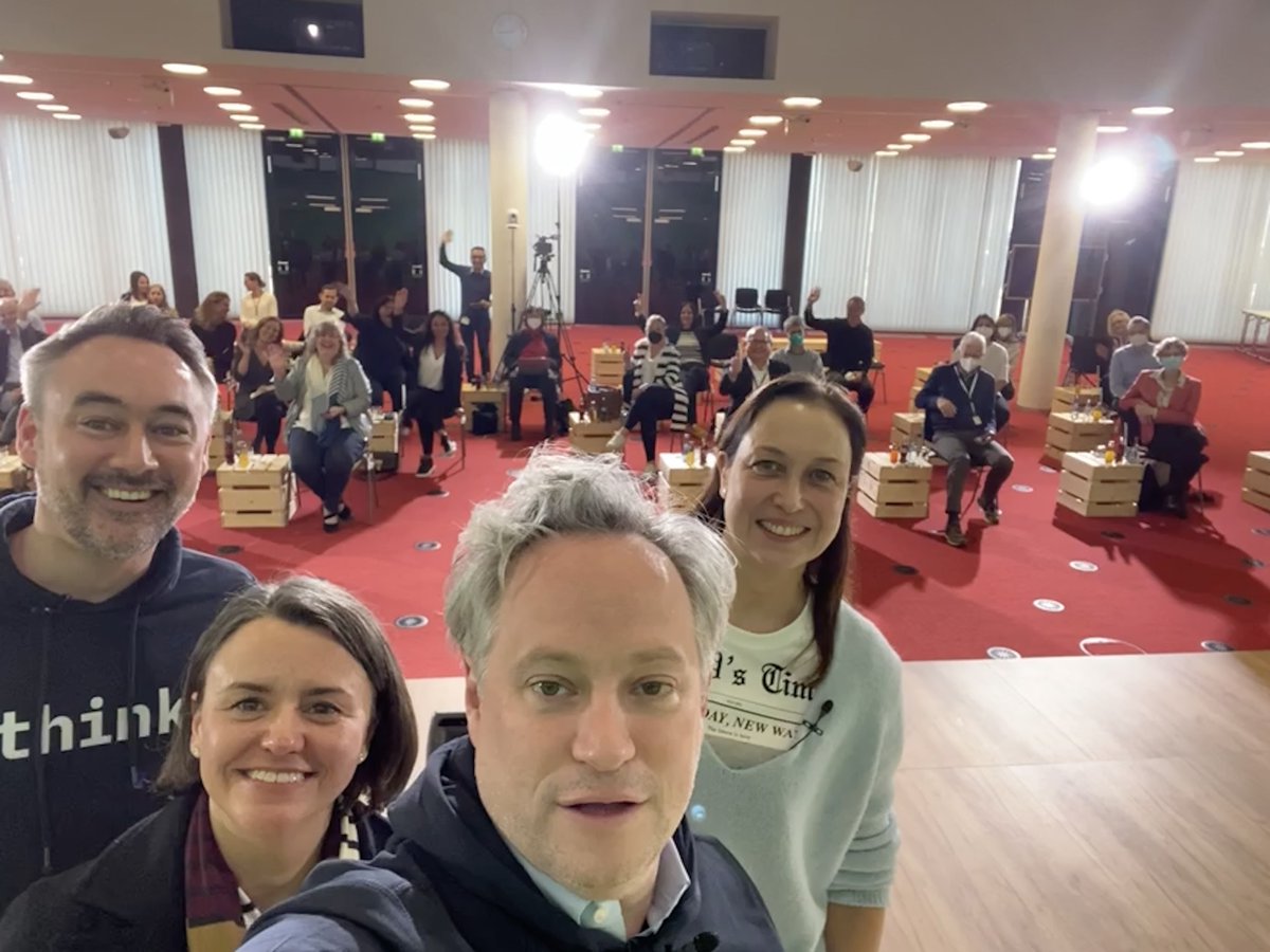 Jonathan Adashek tweet media