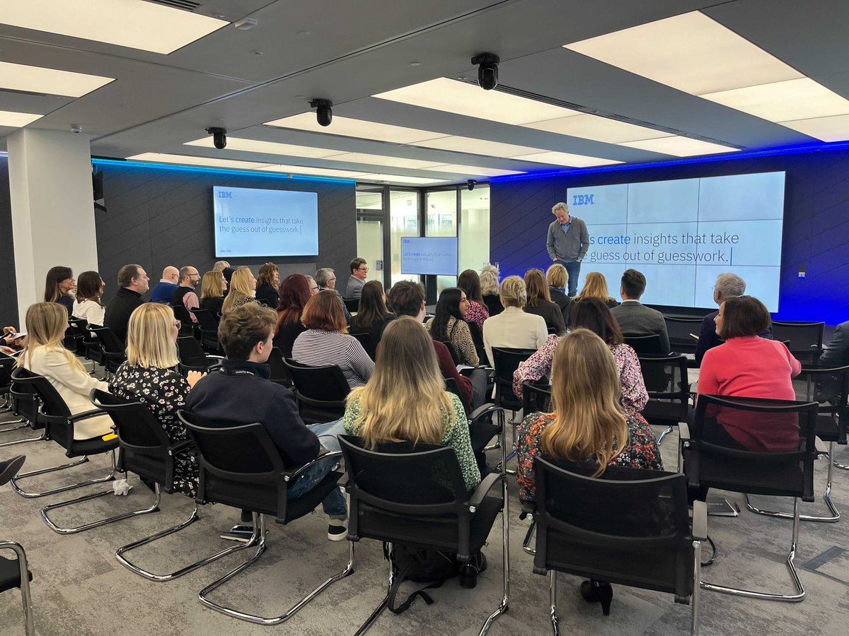 Jonathan Adashek tweet media