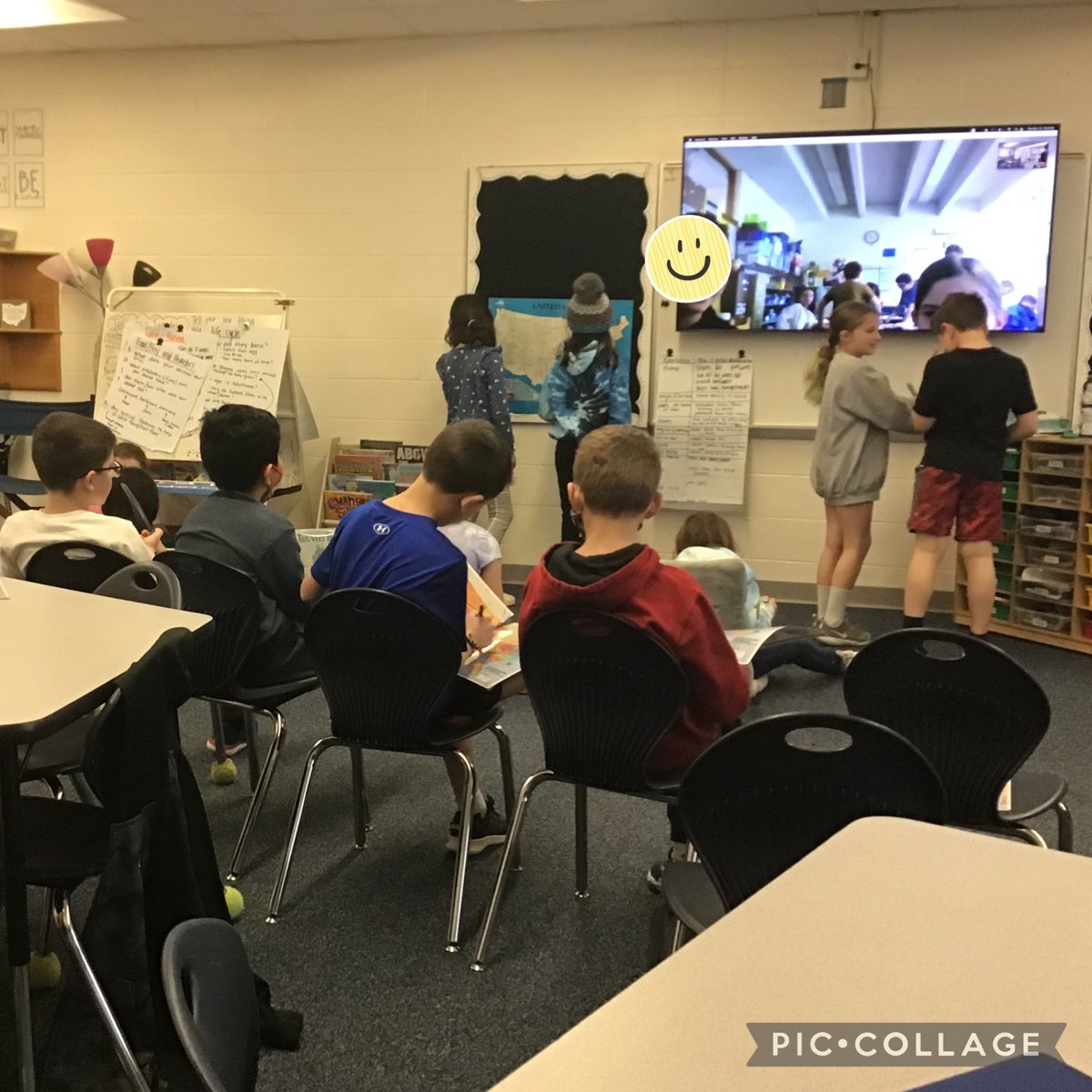 Melissa Tackett tweet media