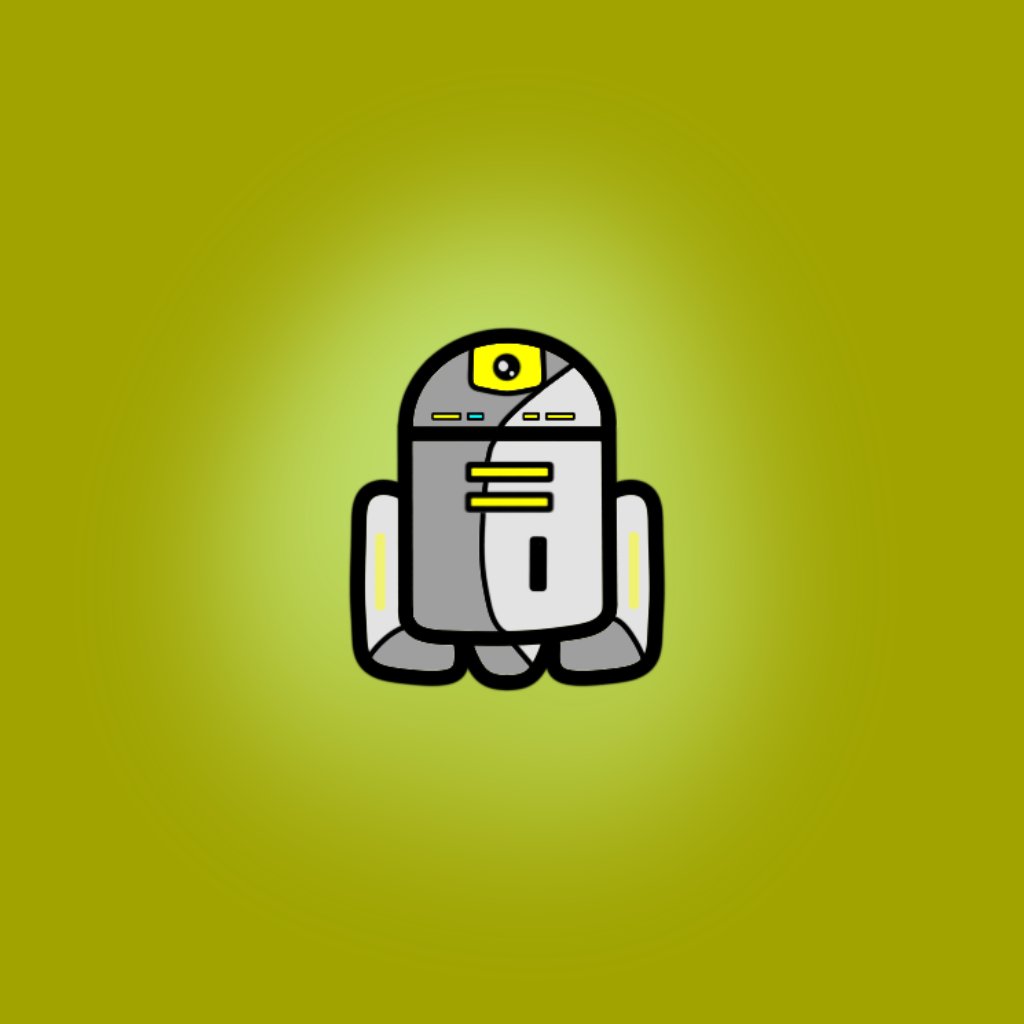 FREE #NFT GIVEAWAY!! 🎉

RT🔁&amp; Follow me + Drop $ETH Wallet!

#NFTGiveaway