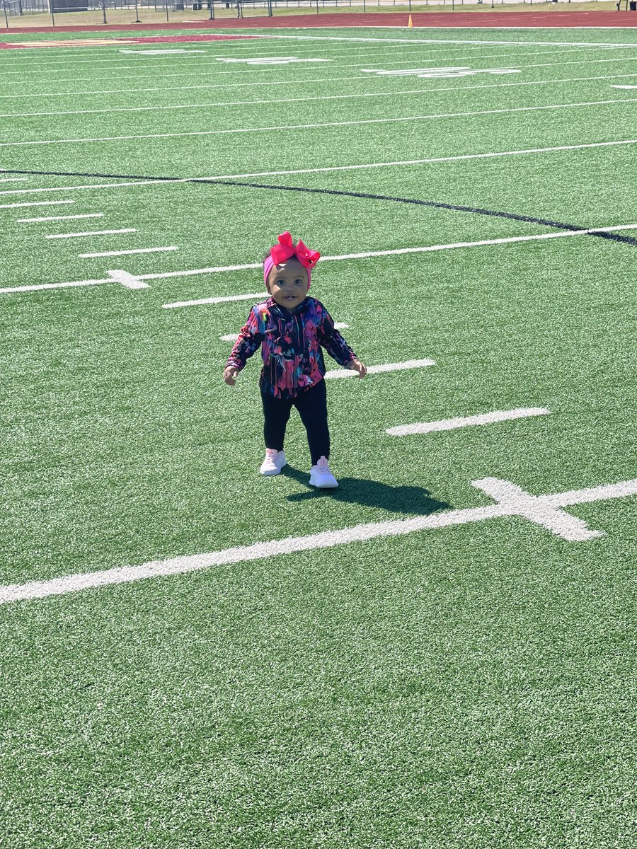 Coach SWERV M.Ed. R.A.A tweet media