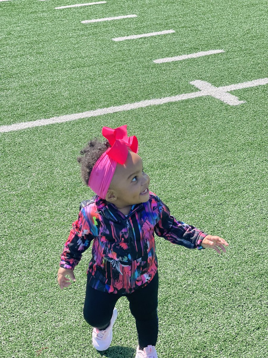 Coach SWERV M.Ed. R.A.A tweet media