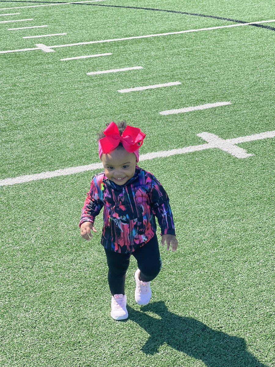 Coach SWERV M.Ed. R.A.A tweet media