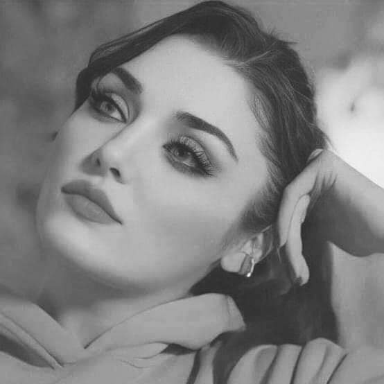 sooEbrahim3's tweet photo. #صورة_ملف_شخصي_جديدة https://t.co/0HkY9BjBXZ