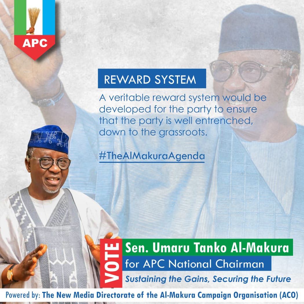 UmaruAl_Makura's tweet photo. The TA'AL manifesto. https://t.co/4CCZfB2sRj