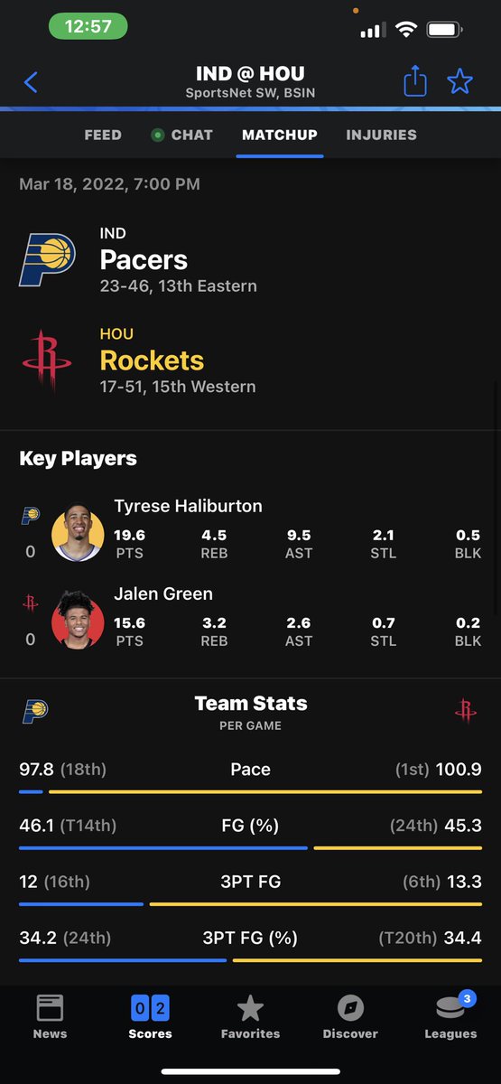 Blackhorse Entertainment tweet media