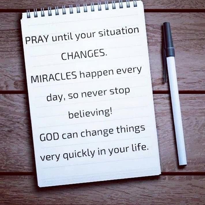 mantilenikiwe91's tweet photo. @Thuli_P We thank God for them https://t.co/axa5GA40n7