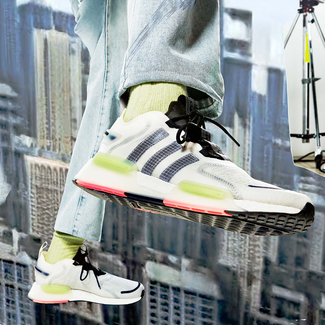 footlocker nmd sale
