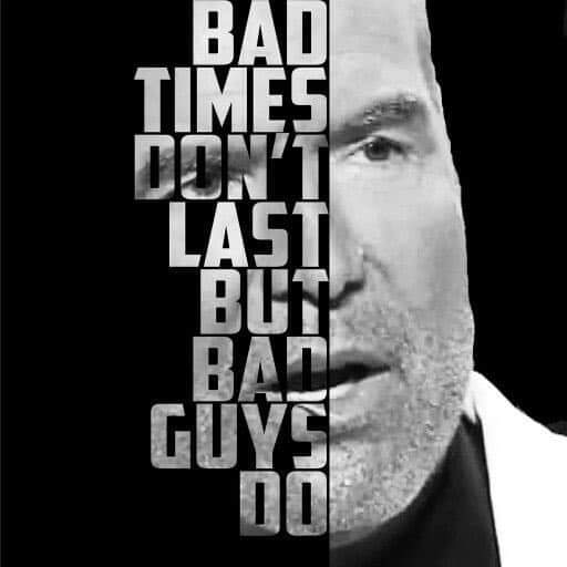 Sad day 
#ripscotthall 😢😢😢🙏
Hey yo