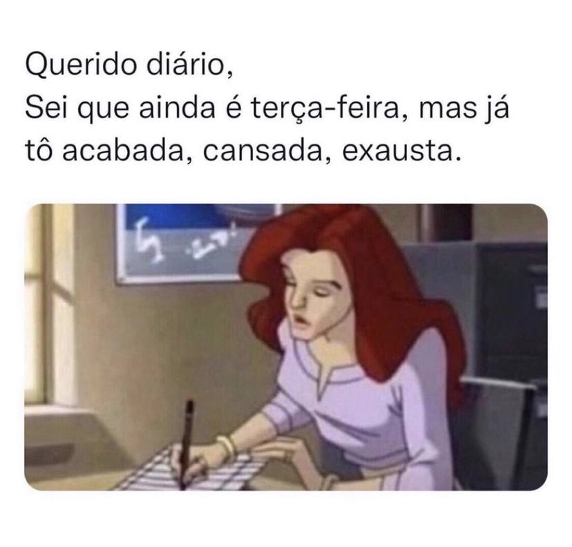 isaheleuterio's tweet photo. https://t.co/dXbiNoUJIb