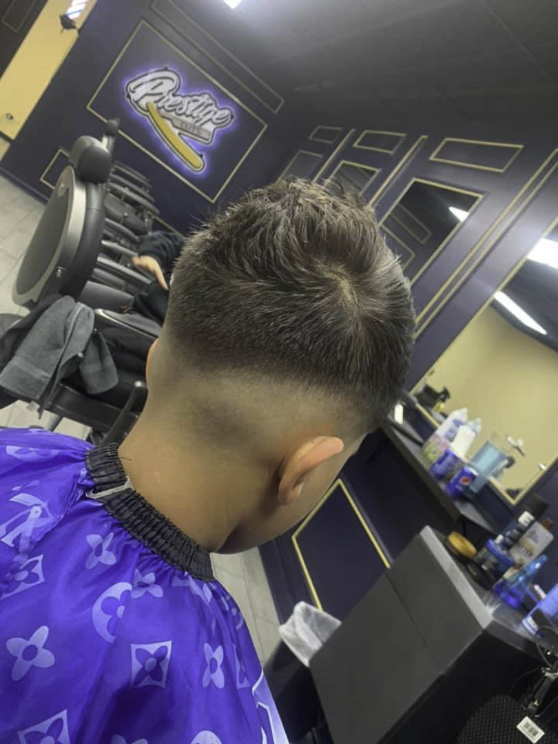 Prestige Cuts (@Prestige_Cuts_) / Posts / X