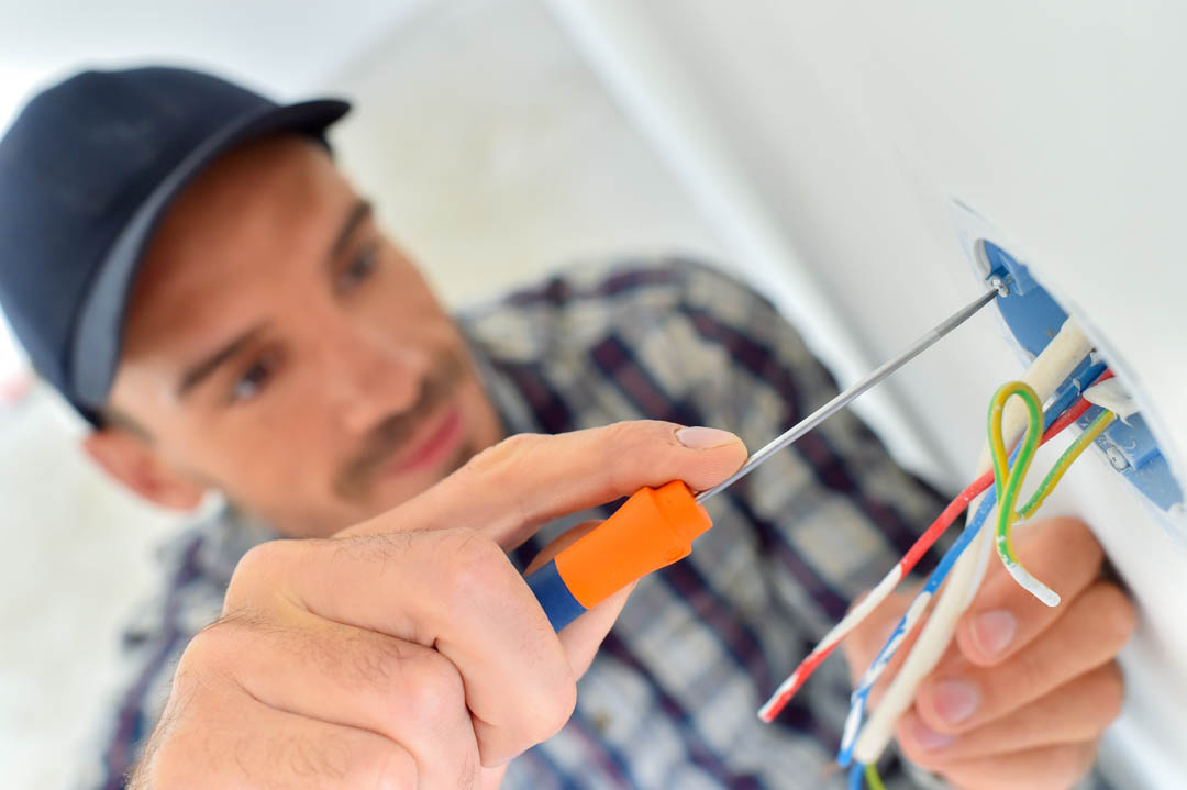 Electrical & Mechanical Solutions (@EandM_solutions) / Posts / X