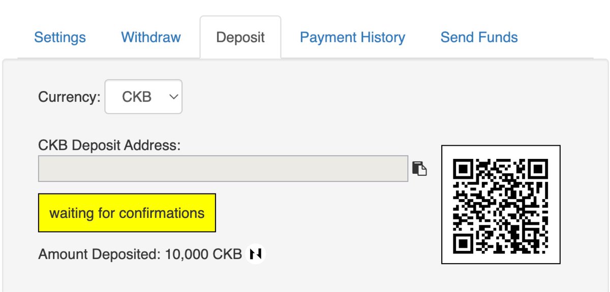 PokerPepes's tweet photo. Building out the foundation and vision of our cross-chain poker dApp. This is what V1 will roughly look like when we launch. 🐸 $CKB https://t.co/BZNjWOlhyx