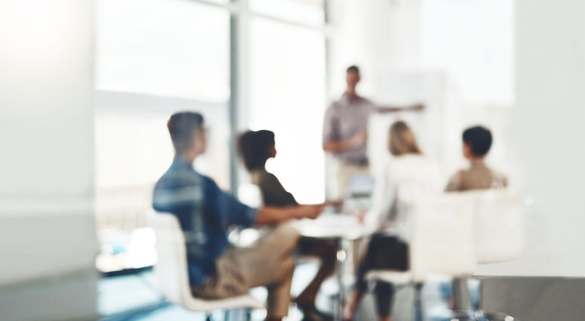 AFAC_ACPI's tweet photo. Aimeriez-vous vous joindre à notre équipe? Nous sommes à la recherche d’une adjointe ou d’un adjoint de direction dynamique, capable de fournir des services à tous nos départements, et qui peut nous aider à appuyer nos partenaires https://t.co/xSTS4lyZRK https://t.co/l4HJCoqNHH