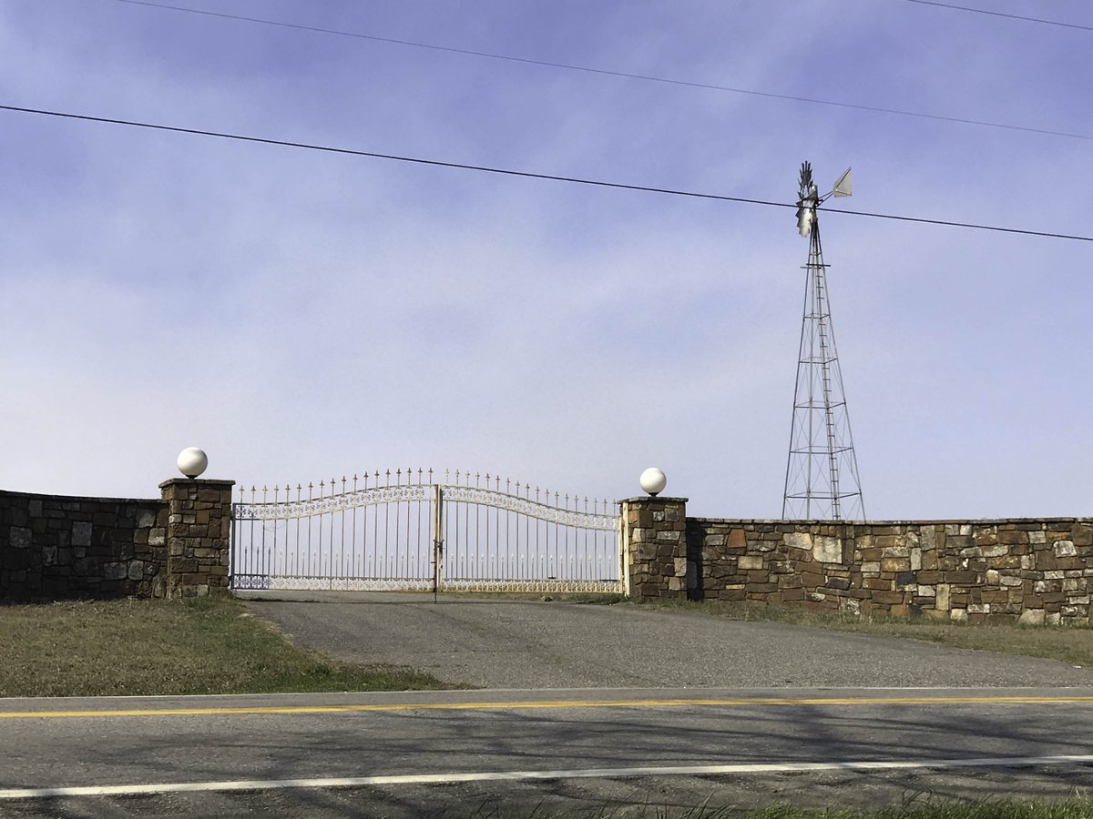 Windmill Ranch Venue (@VenueRanch) / Posts / X