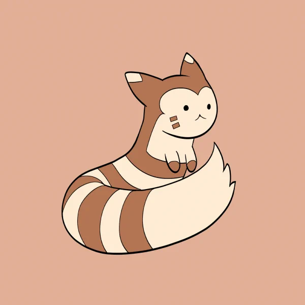 おおたち。リクエストありがとうございま! 