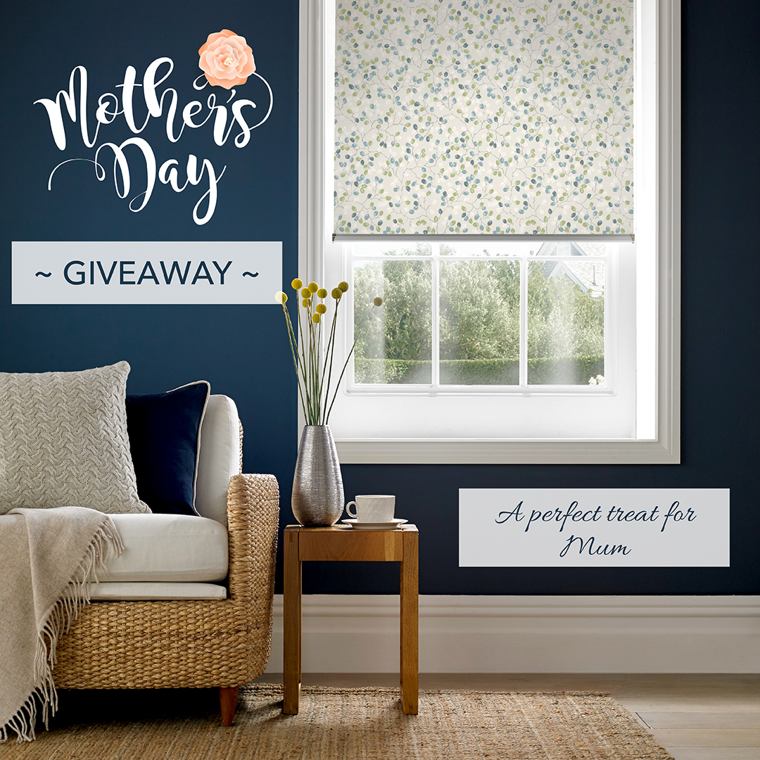 StyleStudioUK's tweet image. Spoil your mum this Mother's Day by winning her a beautiful bouquet of flowers💐

To be in with a chance of winning like this post and comment below something lovely about your mum 💗

#stylestudiouk #mothersday #motheringsunday #spring #competition