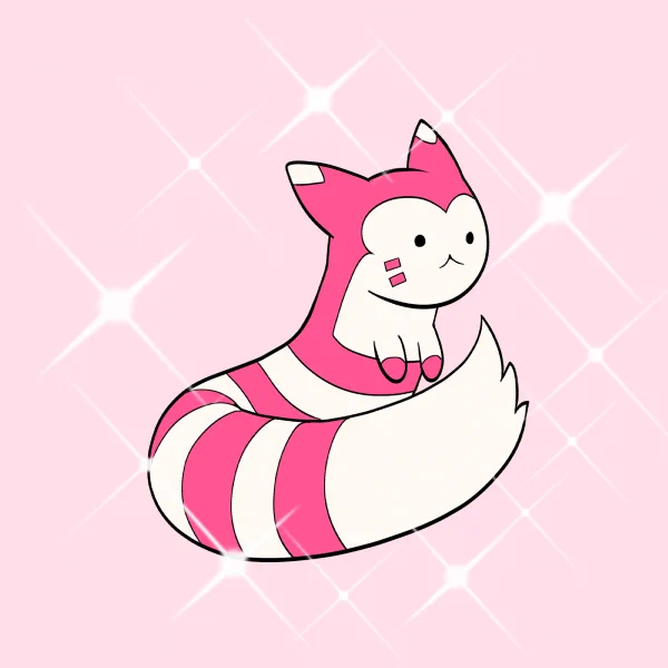 おおたち。リクエストありがとうございま! 