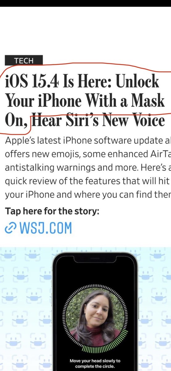 Megan Varner tweet media