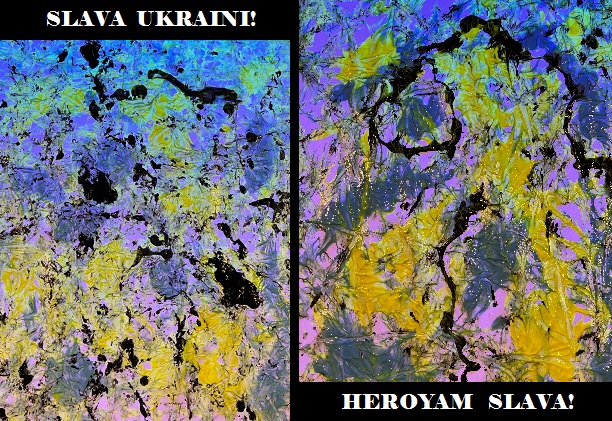 Cali_RainNFT's tweet photo. #NFTGiveaway  

1⃣ Follow, Like, Retweet
2⃣ Comment wallet address and below desired NFT.
3⃣ First 20 respondents that complete steps 1 &amp; 2 = NFT Incoming!

#OpenSeaNFT #Opensea #PolygonNFT #art #artwork #StandWithUkraine️ #SlavaUkraine #childprodigy #NFT #nftart #abstractart https://t.co/qFfMps6ZlB
