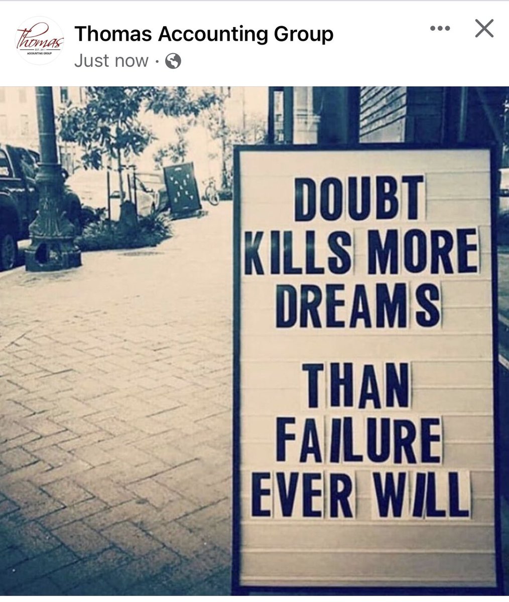 msjothomas's tweet photo. https://t.co/NXqrTFKhdk