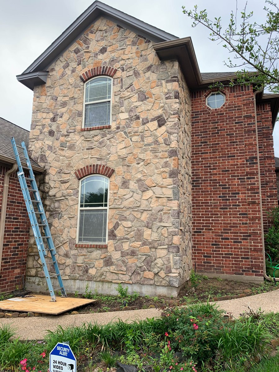 Home Source Roofing tweet media
