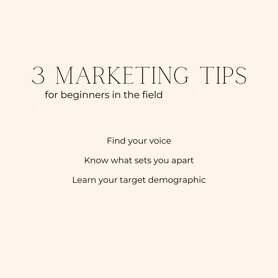 a2mGlobal's tweet photo. Knowledge is power. The key here is to know your brand, why you’re special, and who is going to be interested in you. 

We can help you figure all that out and skyrocket uour brand to the stars ✨ 

#socialmediamarketing #socialmediamanagement #socialmediastrategy https://t.co/3gUdYhmKHk