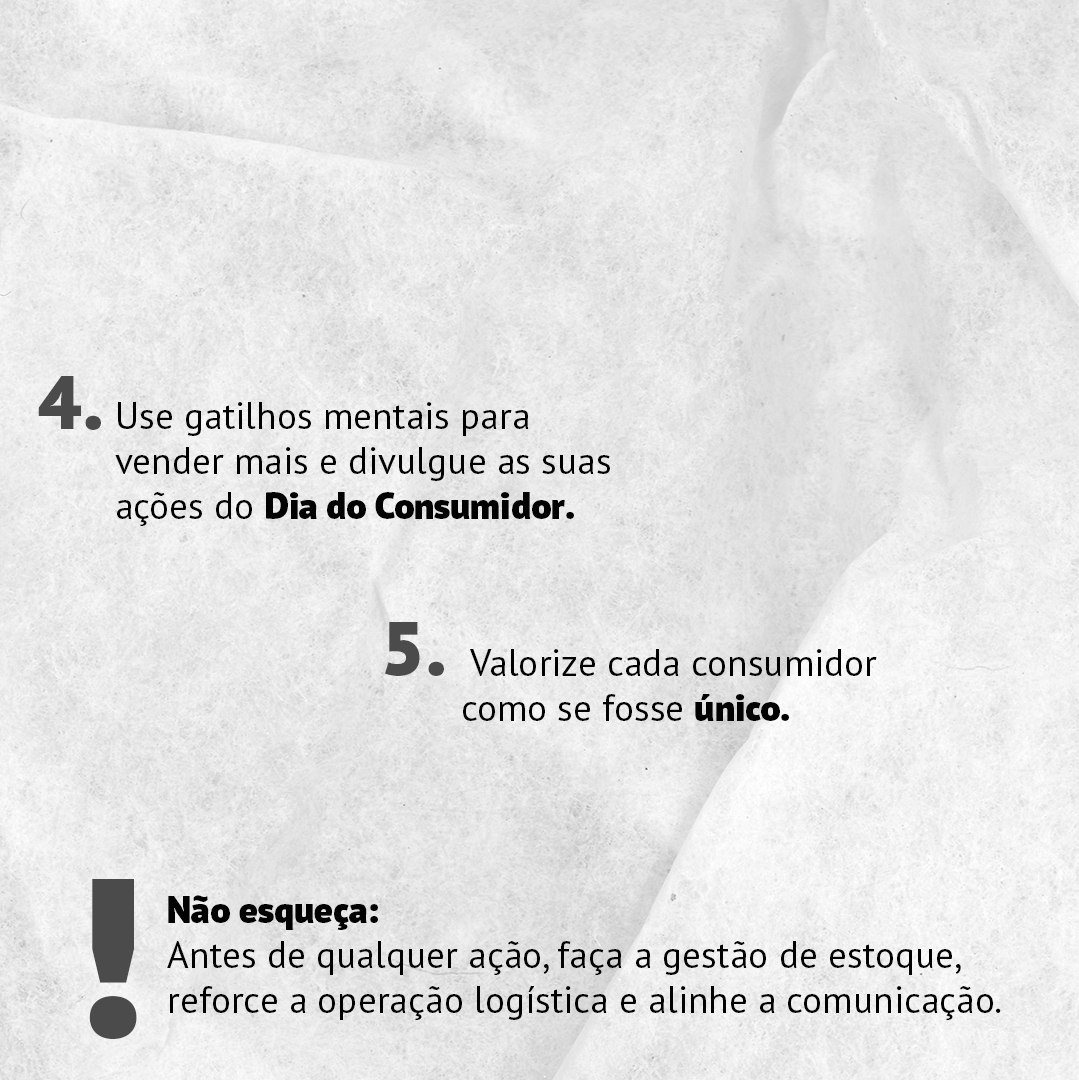 CAcomunicacaoON's tweet photo. Ações especiais na Semana do Consumidor são importantes e precisam ser bem-pla... https://t.co/se65fZqdrj https://t.co/5zTVKhK17i