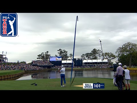 Sergio Garcia’s disastrous history with No. 17 at THE PLAYERS https://t.co/dDE7AEB8Em https://t.co/aa4cdBr5Rn