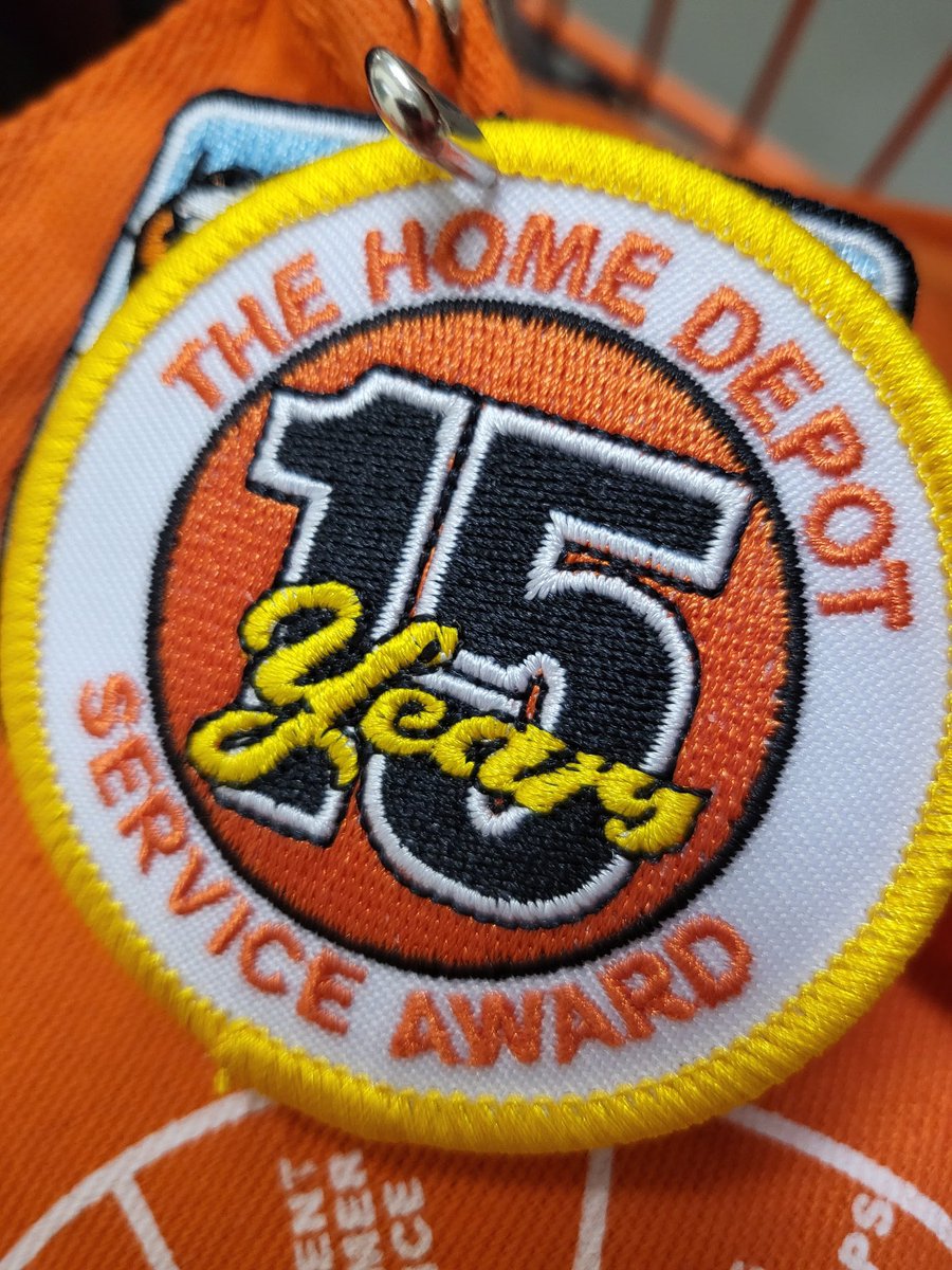 CRez (@christi48457404) on Twitter photo You know what Today is? It's🎂 Day!! Greg is doing the honors as her turns 15 Today🧡 Celebrating this months Birthdays & Anniversaries @ 1278! <a href="/danielleHD_roc/">Danielle</a> <a href="/tvanderasm/">Taylor Vanderkooi-Patrick</a> <a href="/MissChung10/">Connie Chung</a> <a href="/Jen60447262/">Jen Chapman</a> <a href="/lejason20/">Jason Keller</a> You know what Today is? It's🎂 Day!! Greg is doing the honors as her turns 15 Today🧡 Celebrating this months Birthdays & Anniversaries @ 1278! <a href="/danielleHD_roc/">Danielle</a> <a href="/tvanderasm/">Taylor Vanderkooi-Patrick</a> <a href="/MissChung10/">Connie Chung</a> <a href="/Jen60447262/">Jen Chapman</a> <a href="/lejason20/">Jason Keller</a>