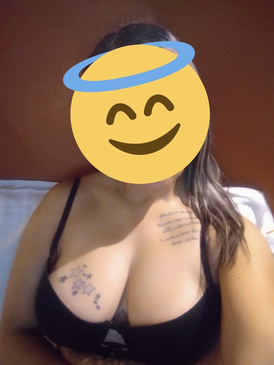 Algo esporádico pero aquí seguimos. Saluditos 😉