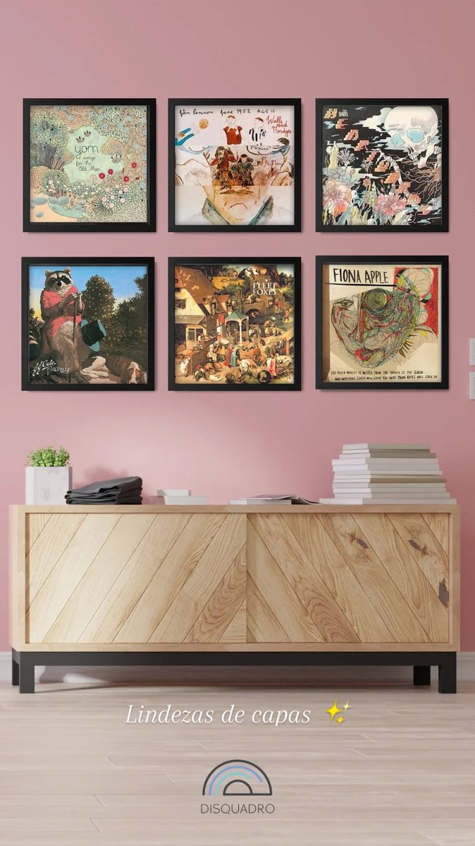 disquadro tweet picture