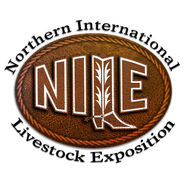 HireABearcat's tweet photo. .@The_NILE is looking for a General Manager in Montana. For more information visit https://t.co/WJPmQAfsCL - application deadline is March 24, 2022. https://t.co/gZE9Y907mO