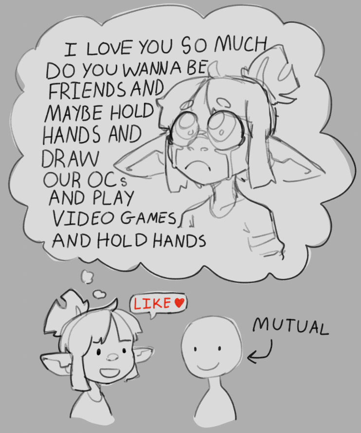 artsywak's tweet photo. interacting with mutuals https://t.co/nnyQpy185a