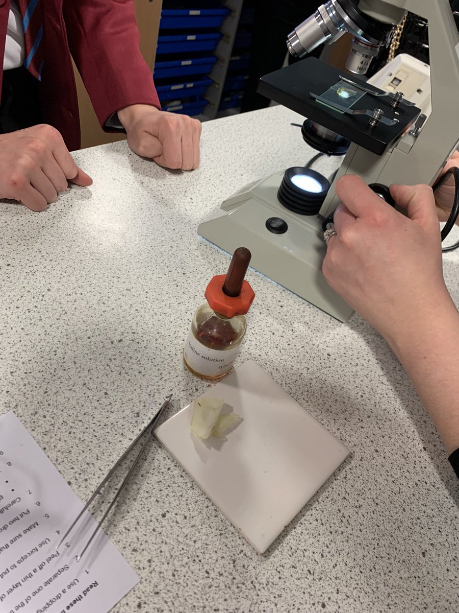 KDScience's tweet photo. It was lovely to see some new faces at our year 12 open evening. We hope you had a lovely night and hope to see you in September #6thformopenevening @KDHSLiverpool https://t.co/WiNhO52hji