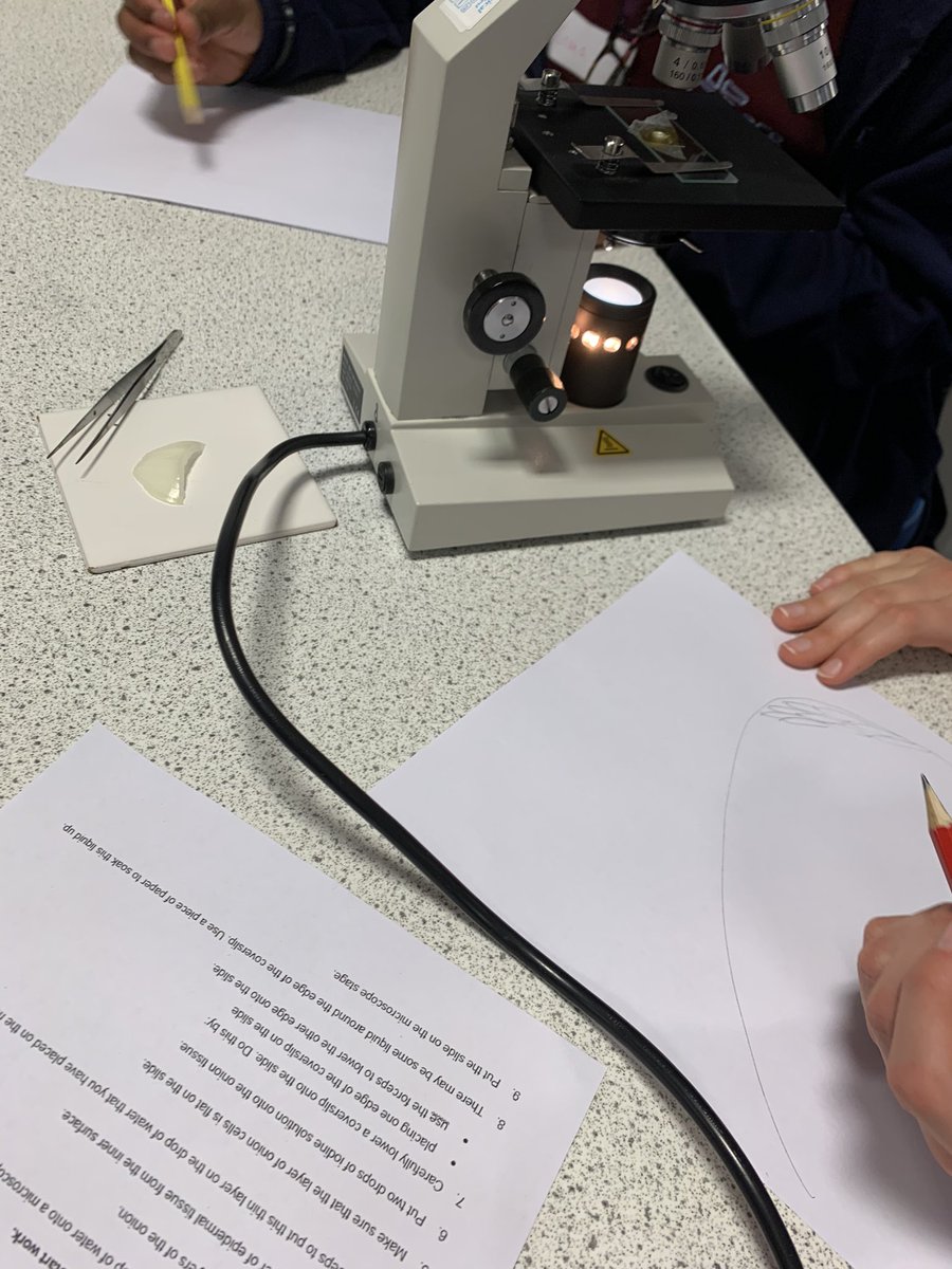 KDScience's tweet photo. It was lovely to see some new faces at our year 12 open evening. We hope you had a lovely night and hope to see you in September #6thformopenevening @KDHSLiverpool https://t.co/WiNhO52hji