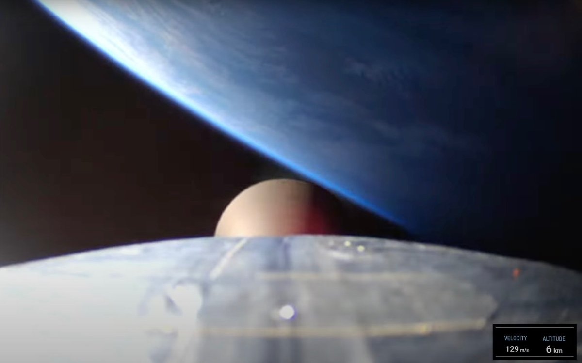 Chris Kemp tweet media