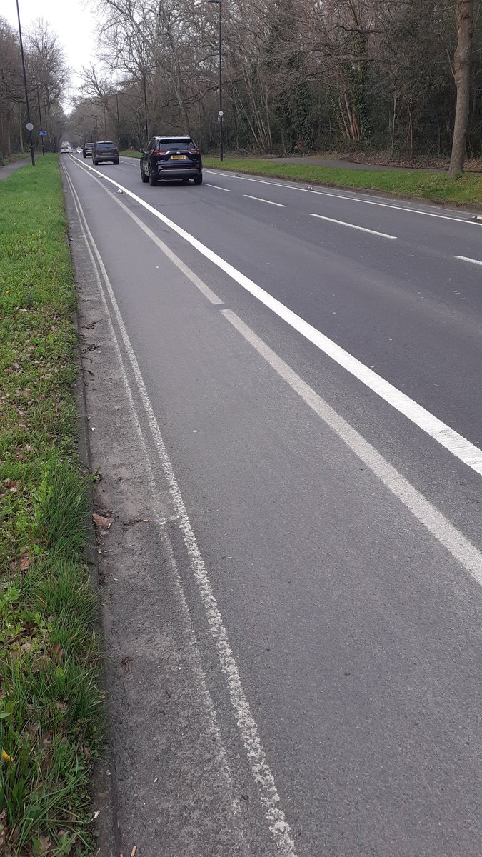 Nathan_A_RF tweet media