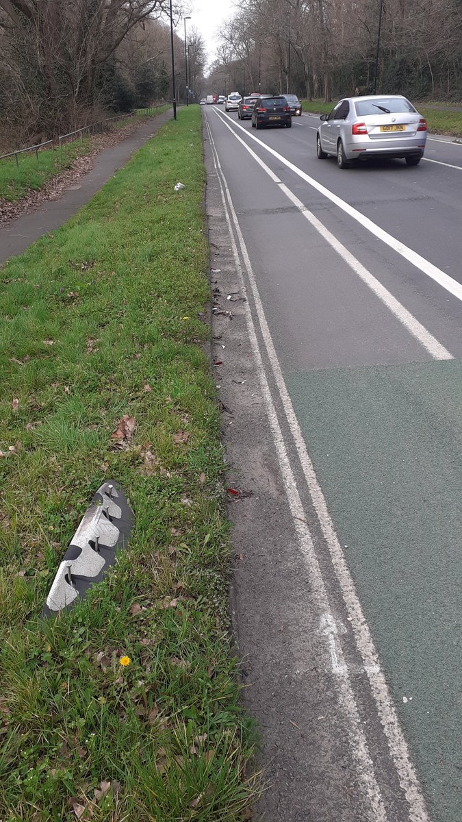 Nathan_A_RF tweet media