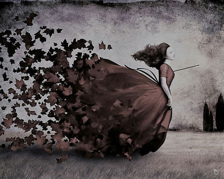 BEATRIZZ76's tweet photo. CUANDO EL DOLOR ACUDE A VISITARNOS, TENDEMOS A CULPABILIZAR AL MÁS CERCANO Y A FALTA DE CULPABLES  LA ADQUIRIMOS COMO NUESTRA LIBREMENTE Y PARA SIEMPRE.
#culpables #culpa #dolor #labrujuladoradadelser #conectacontuverdaderaesencia #aprende https://t.co/rkCJ3FuwpW