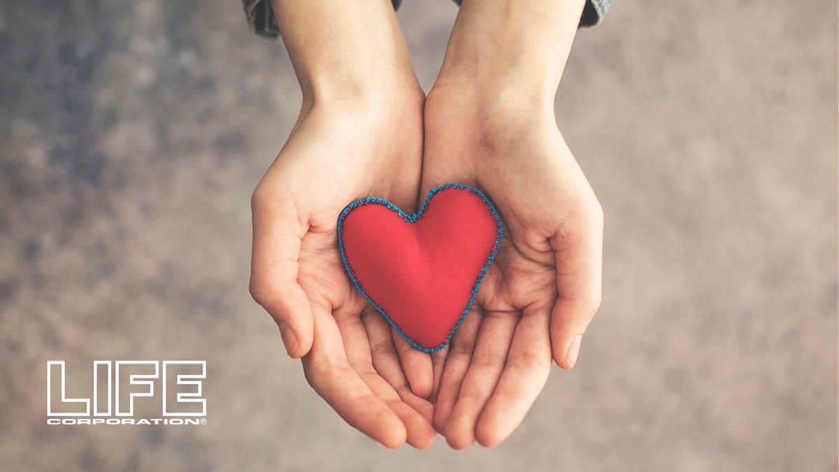 LIFEcorporation's tweet photo. When minutes count, having emergency oxygen only seconds away can save a life. Have you had to use a LIFE product? Share your LIFE story with us and if we use your story we will send $100 Amazon gift card. Tell us: https://t.co/lFiGazfZem  #emergencyoxygen #savealife #LIFEstory https://t.co/9fbpE7R2cR