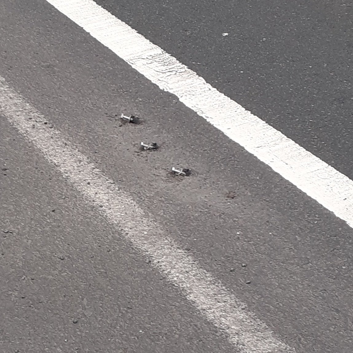 Nathan_A_RF tweet media